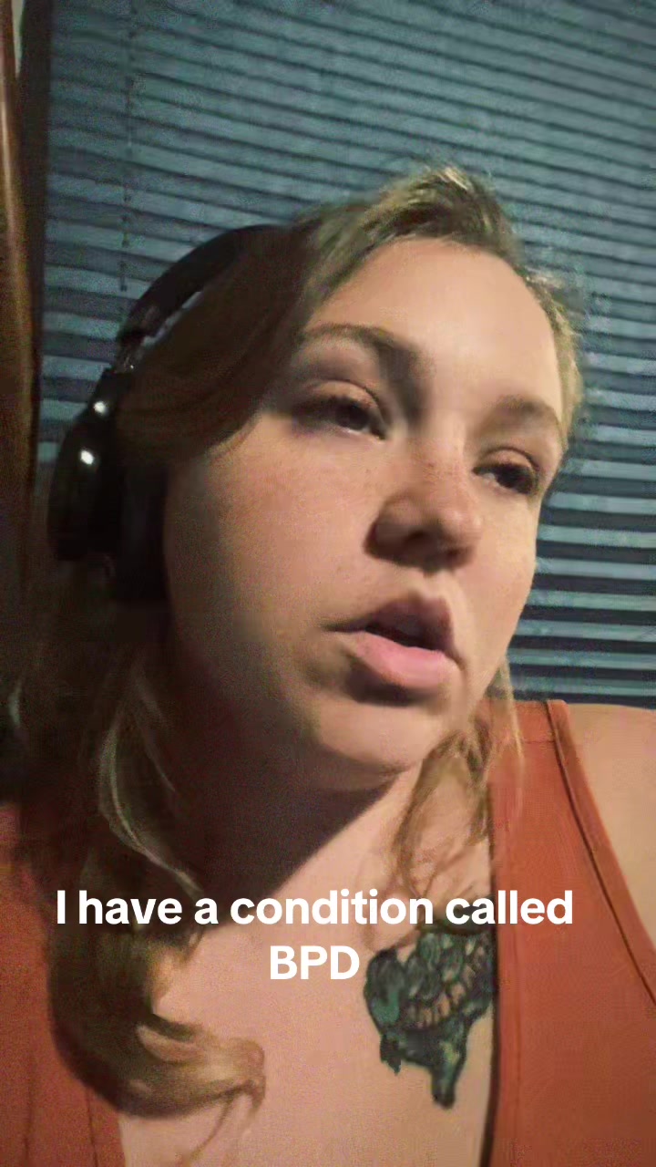 @Nat