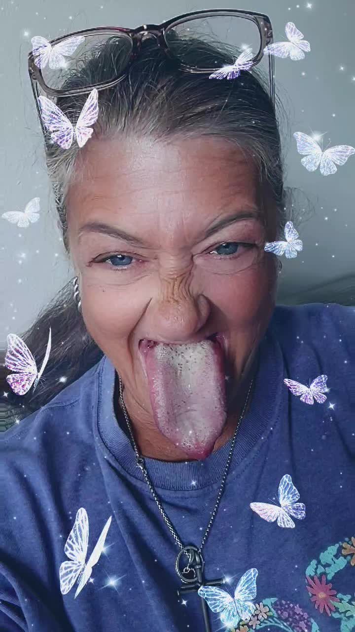 @#lanafreshcorn