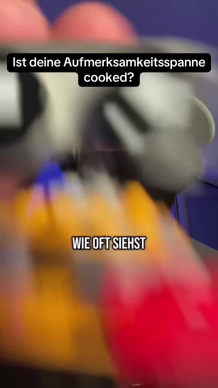 @Qube Asmr