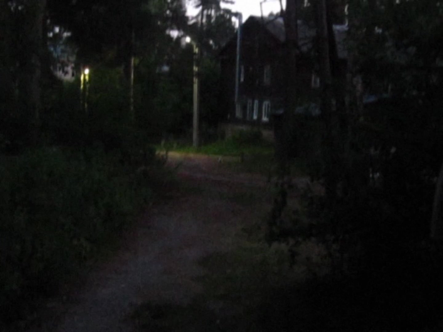 @Avsti