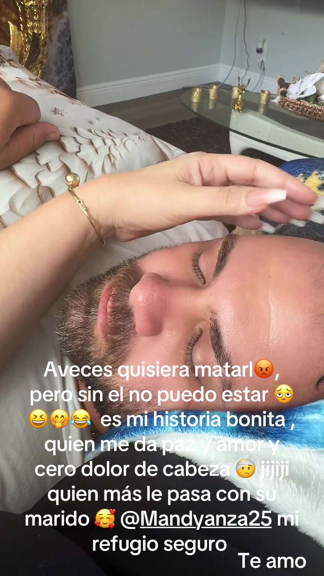 @Geydis_lopez