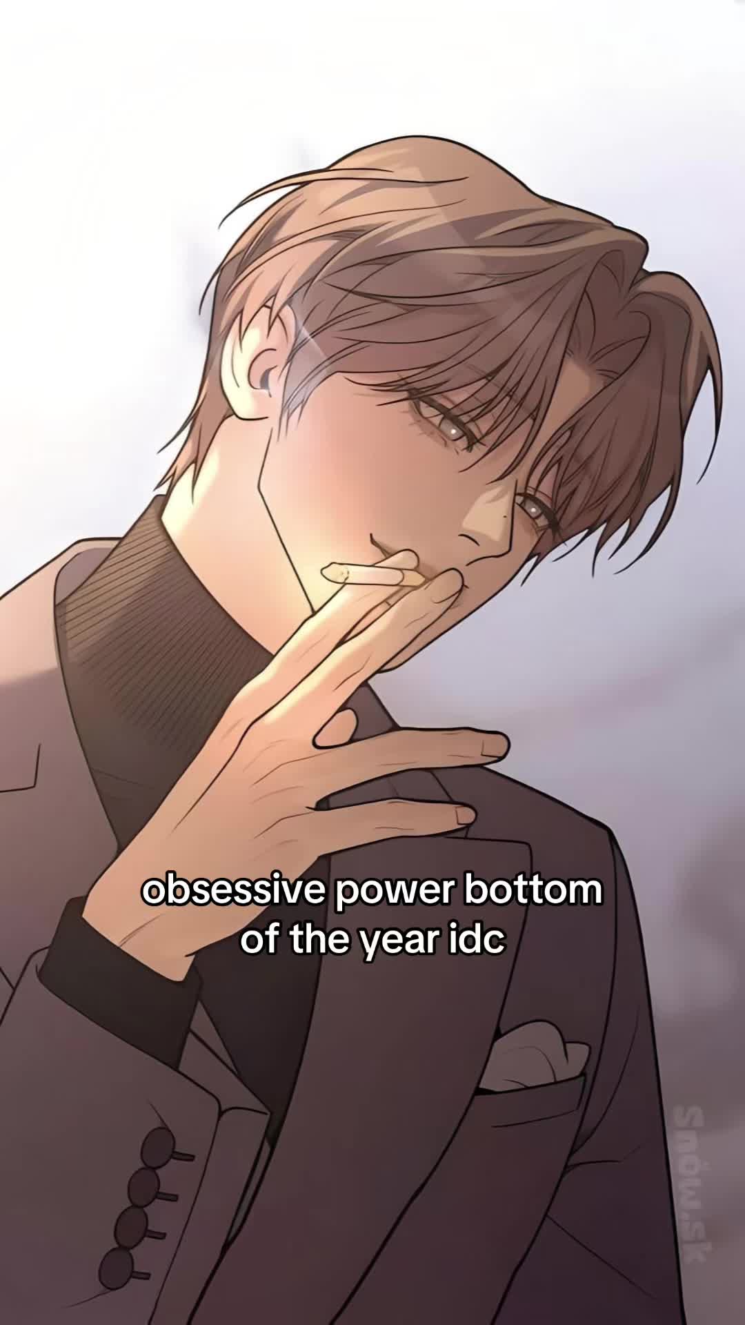 @minyeongs wife