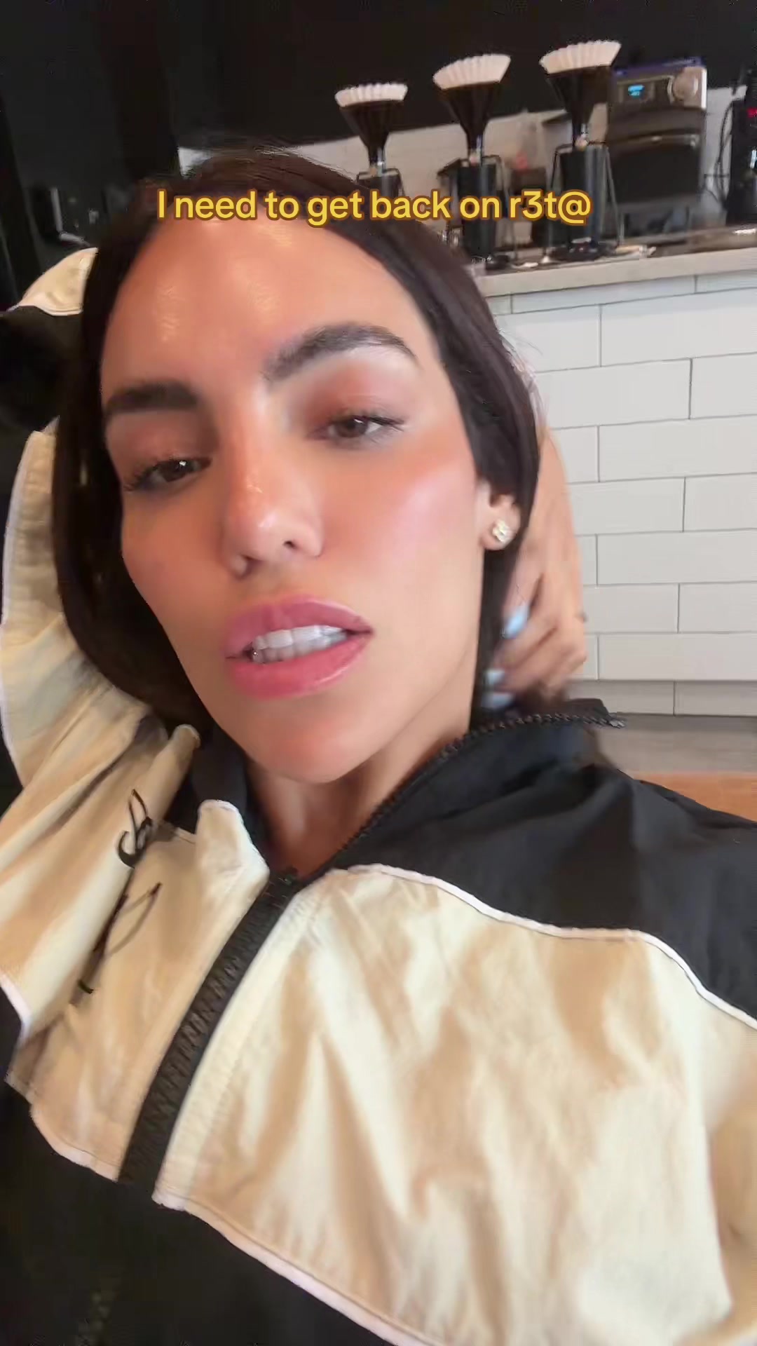 @JustagirlMJ