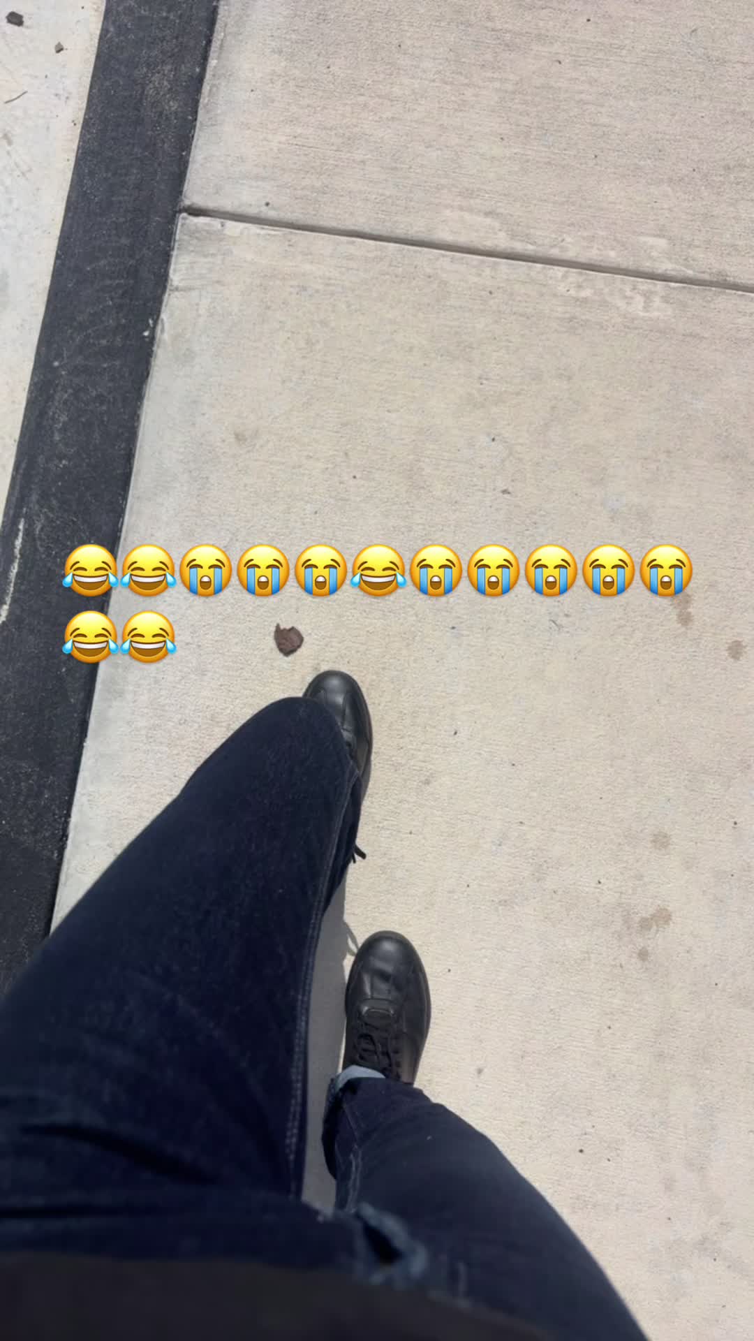 @⚠️