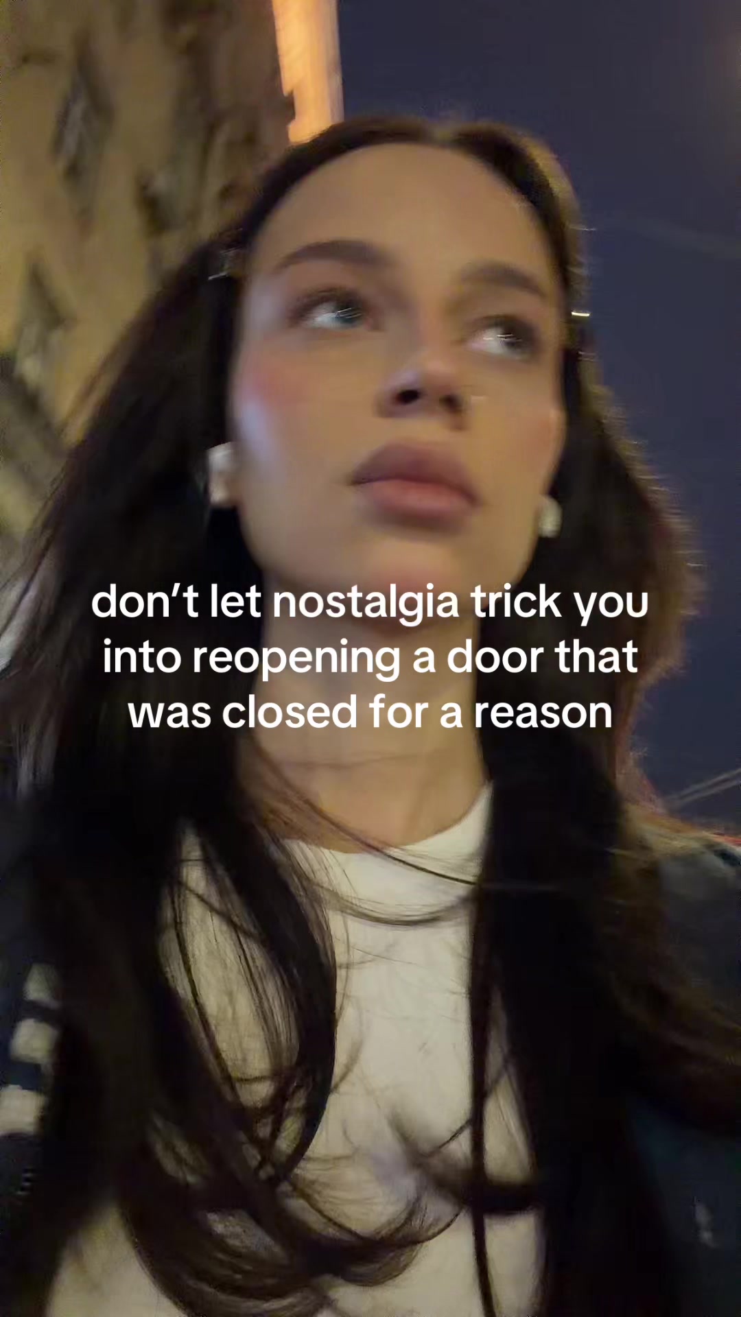 @kkkkkate