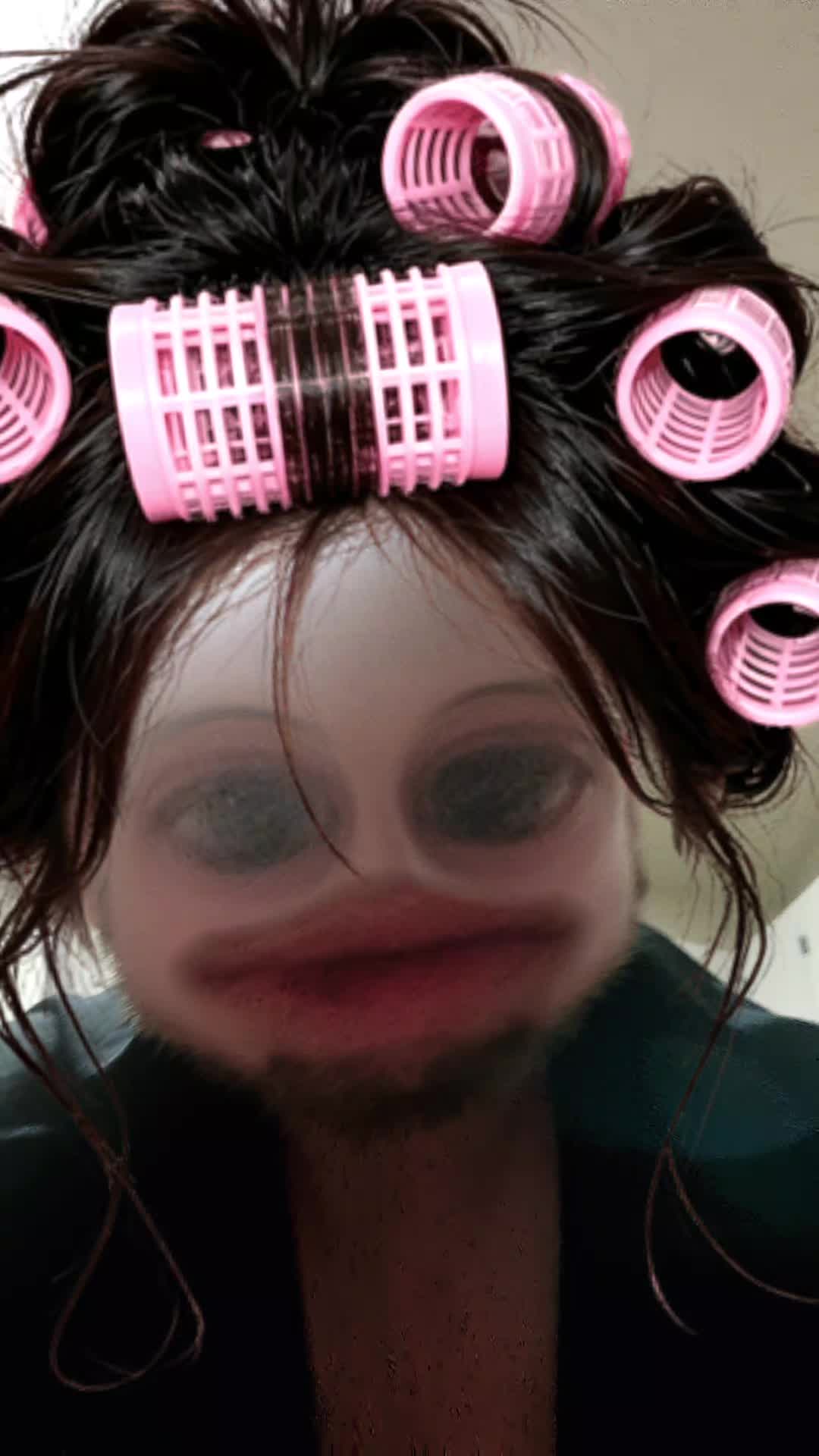 @๐ช ๐๐ขแ๐๐ธแท ๐ฦ๐ตษข๐ซ
๐ป
