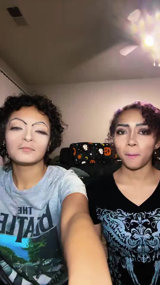 @Jade
