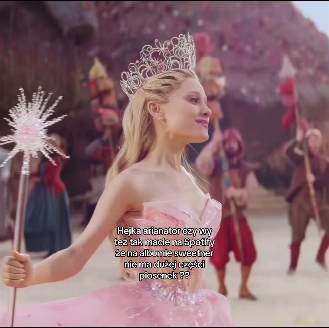 @Inmyhead