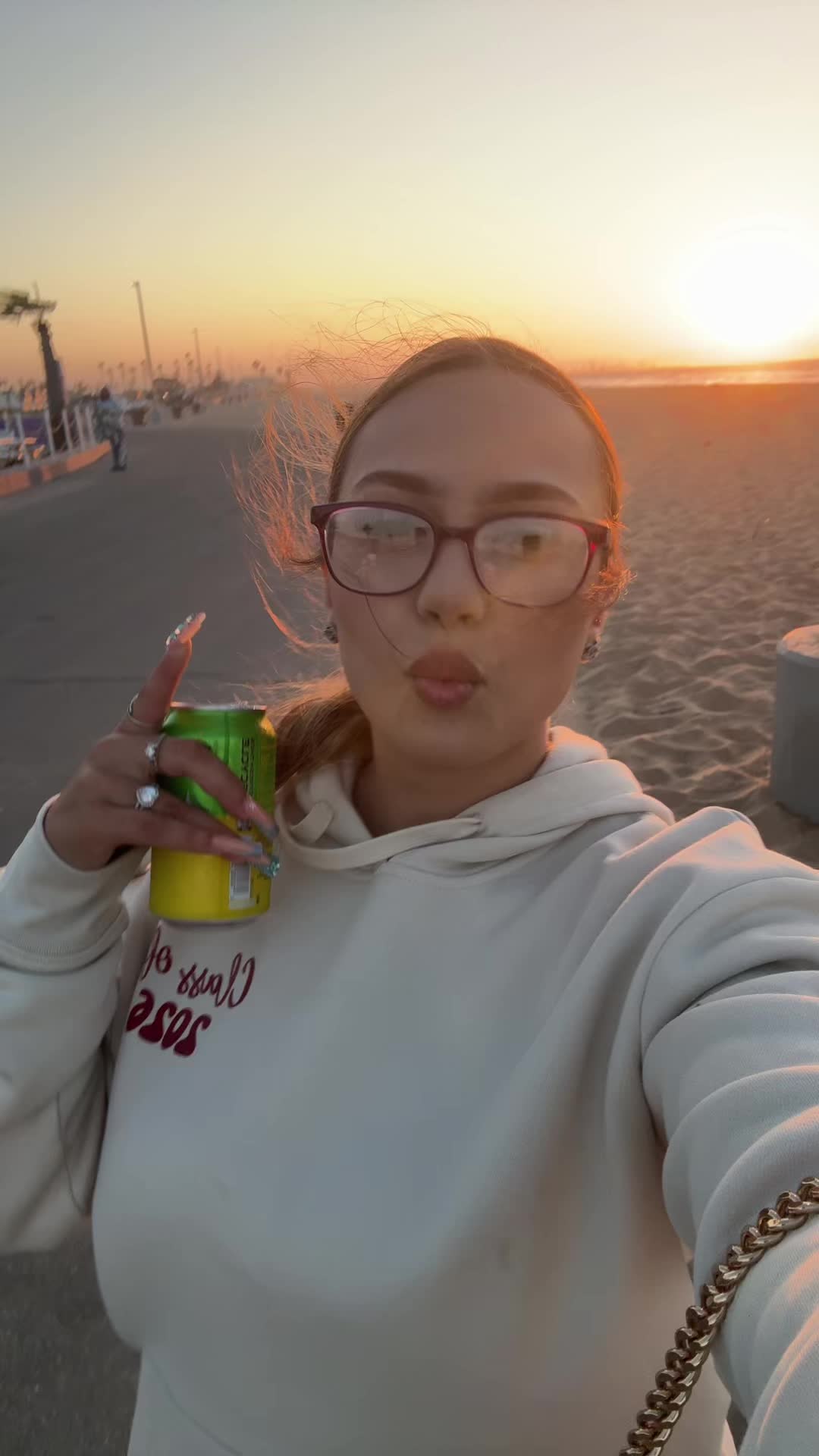 @Yadii 💞