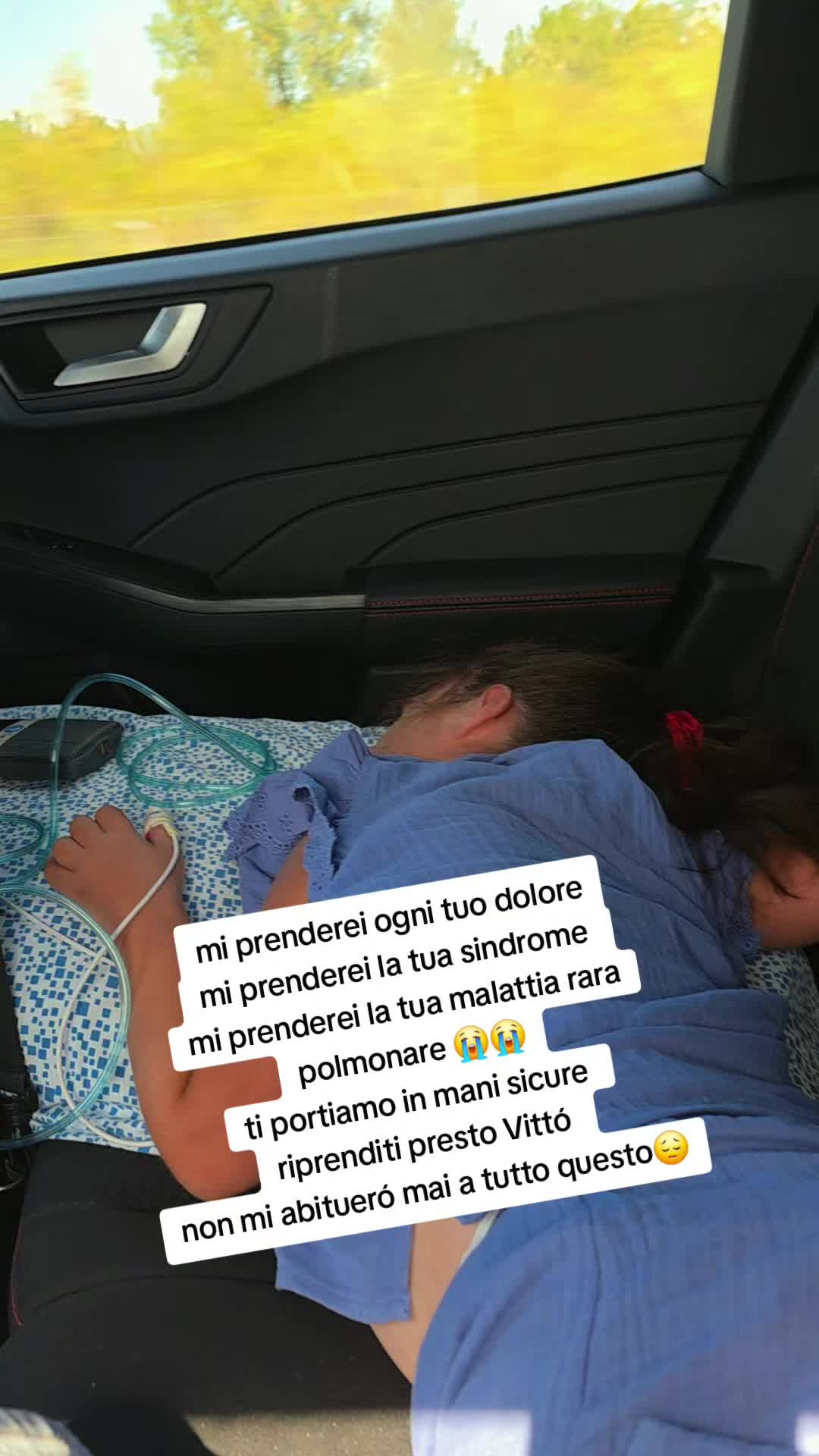 @vittoriaemammatonia