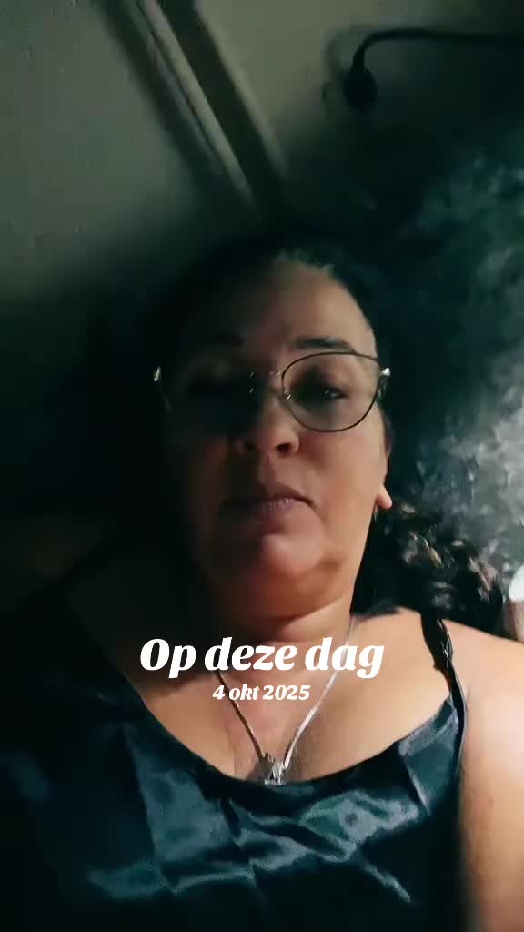 @Belinda