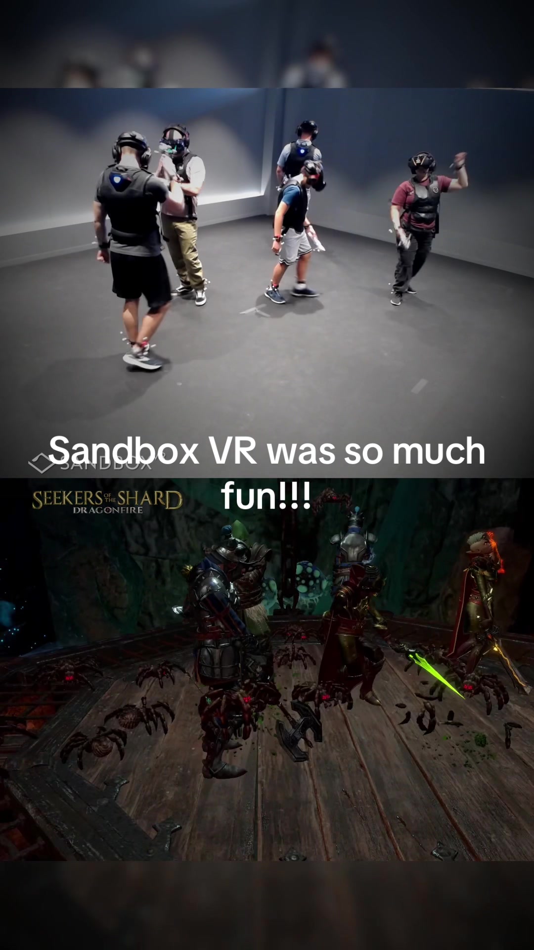 @DinoTalk