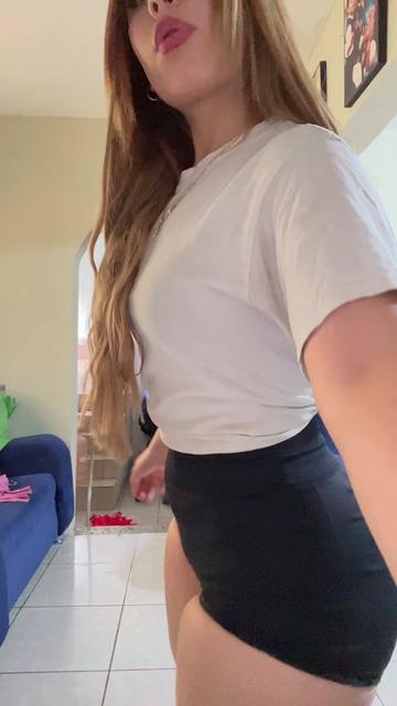 @Hannah RL 🌟