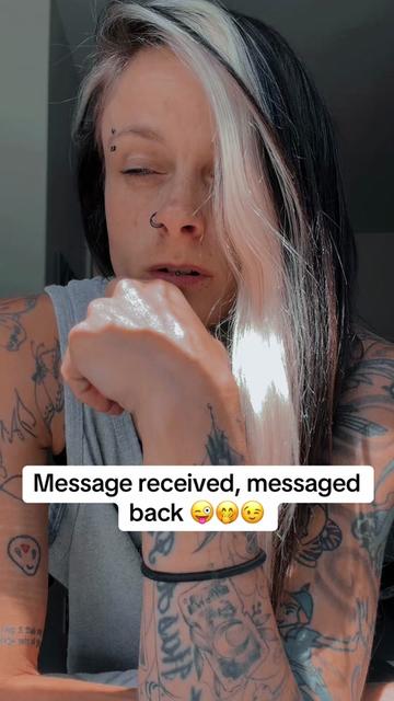 @🔮🕸️C&Uuml;RSĖDS&Oslash;&Uuml;L999🕸️🪬
