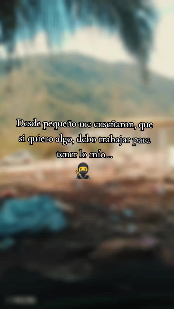 @Peque🤭