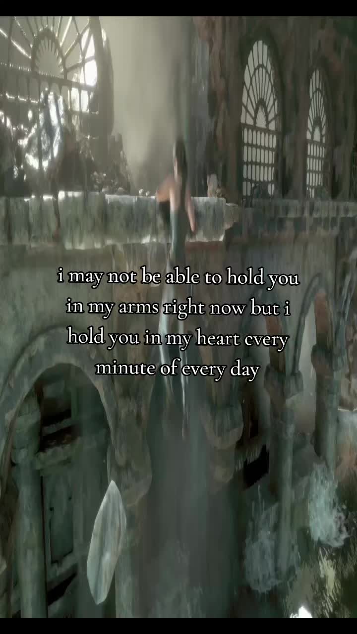 @$n1X