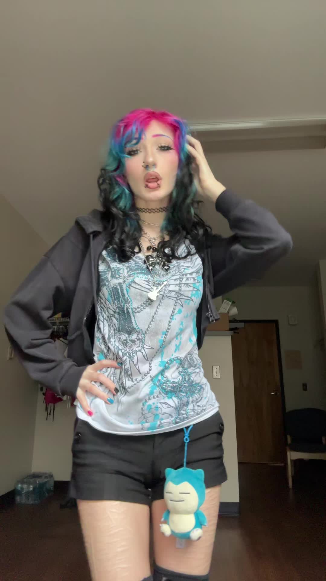 @𝓈𝒶𝑔𝑒 ཐི❤︎ཋྀ