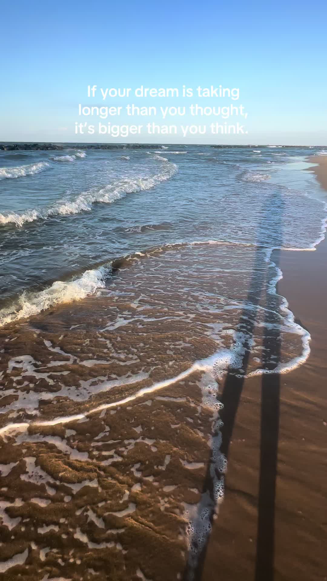@michellemultidimensional