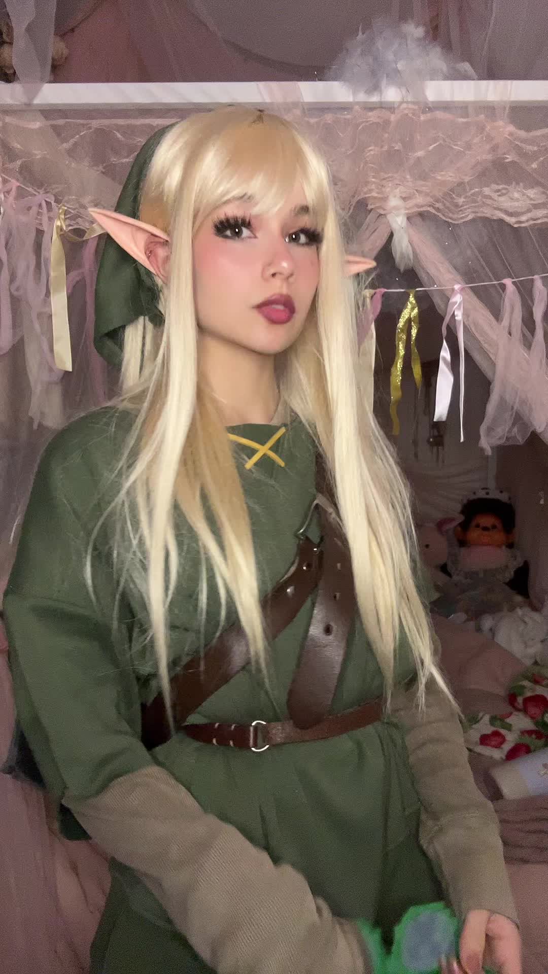 @bunnii_cant_cook