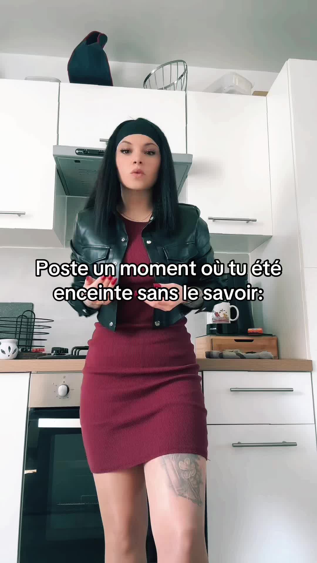 @🌪️⚡️Grøunch⚡️🌪️