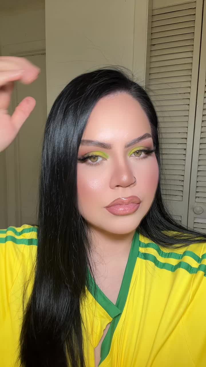 @Jennifer Maldonado