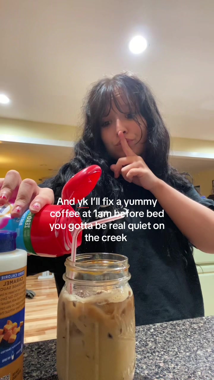 @Jame