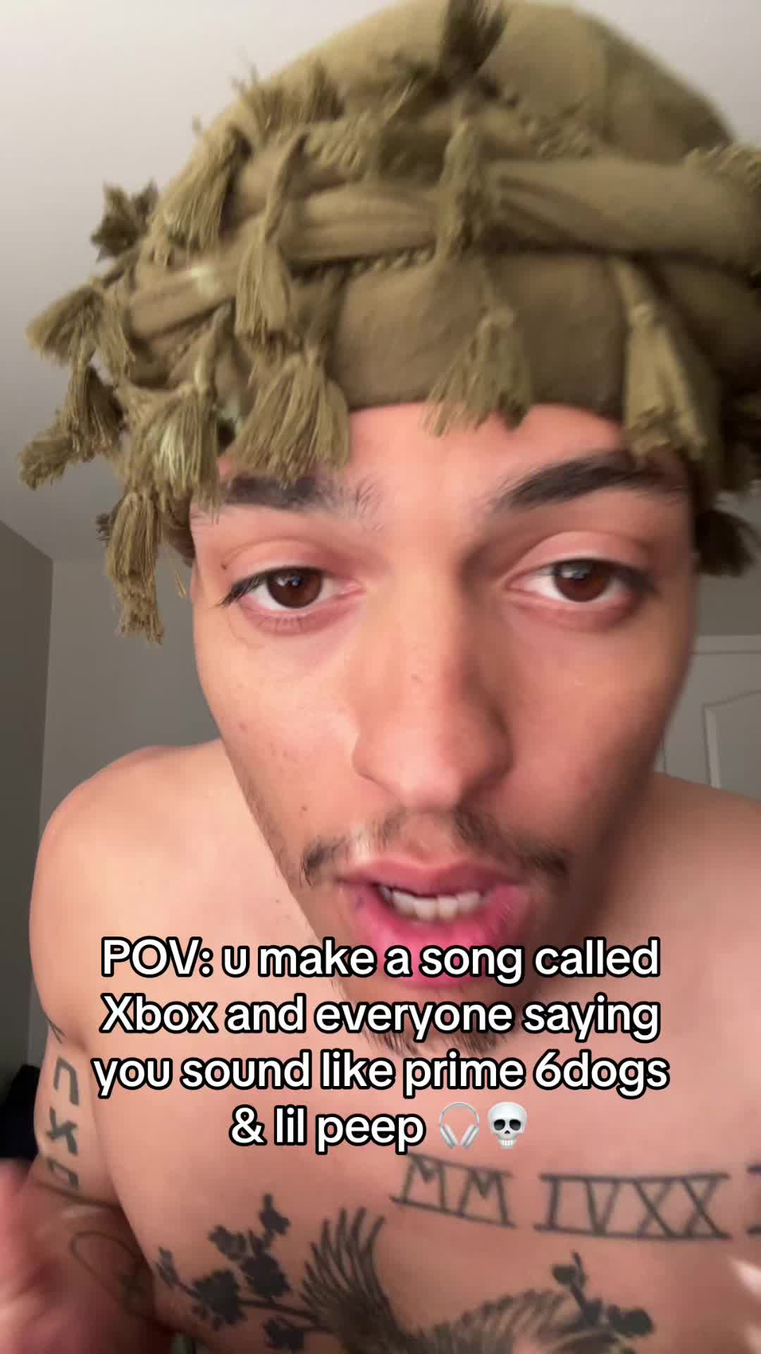 @reallynotlxst