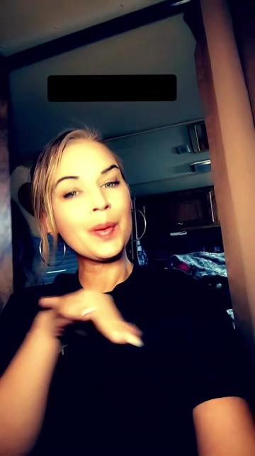 @*Courtney*thepurposelypaidmom