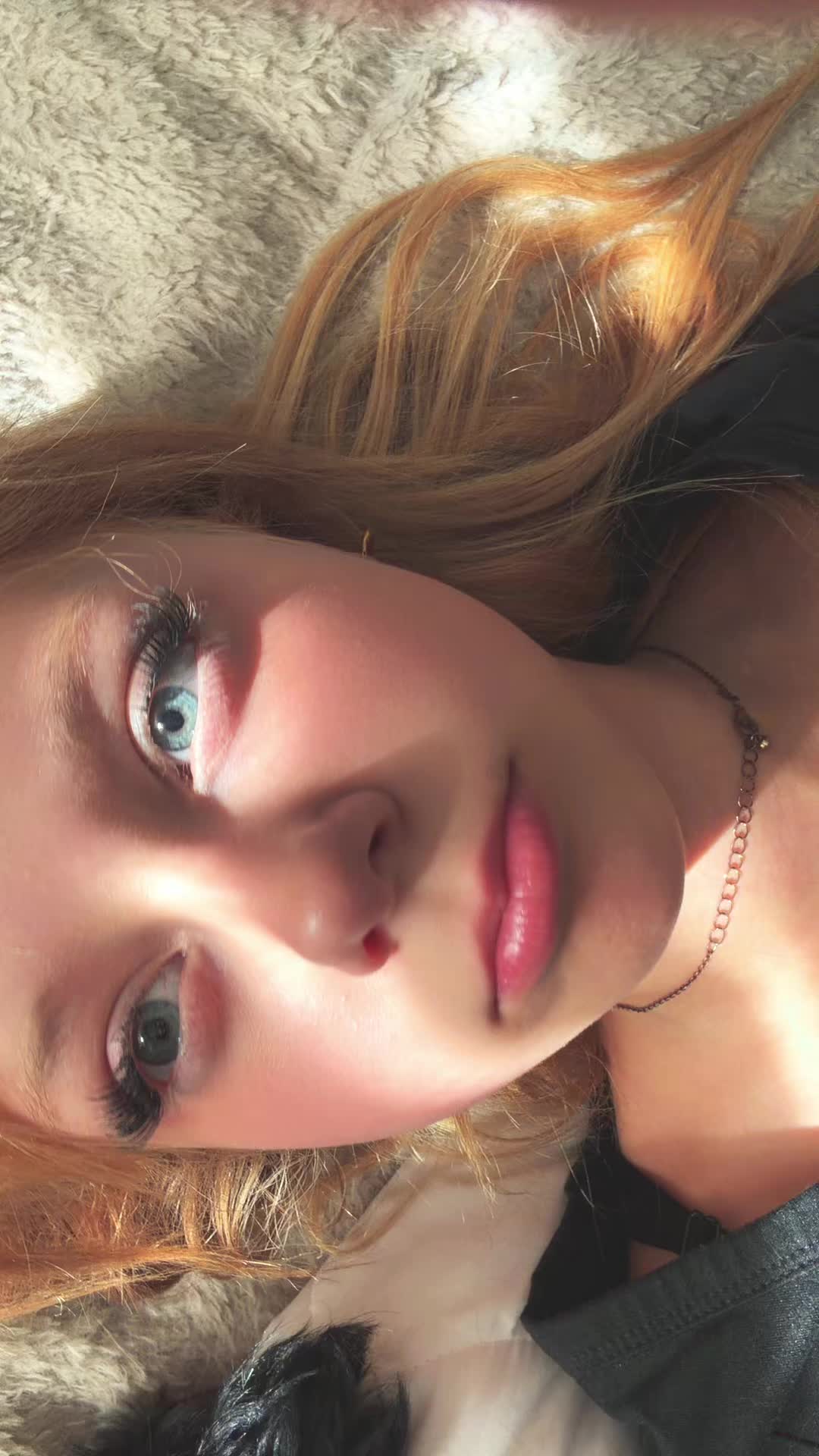 @𝐮𝐬𝐞𝐫'🦢
