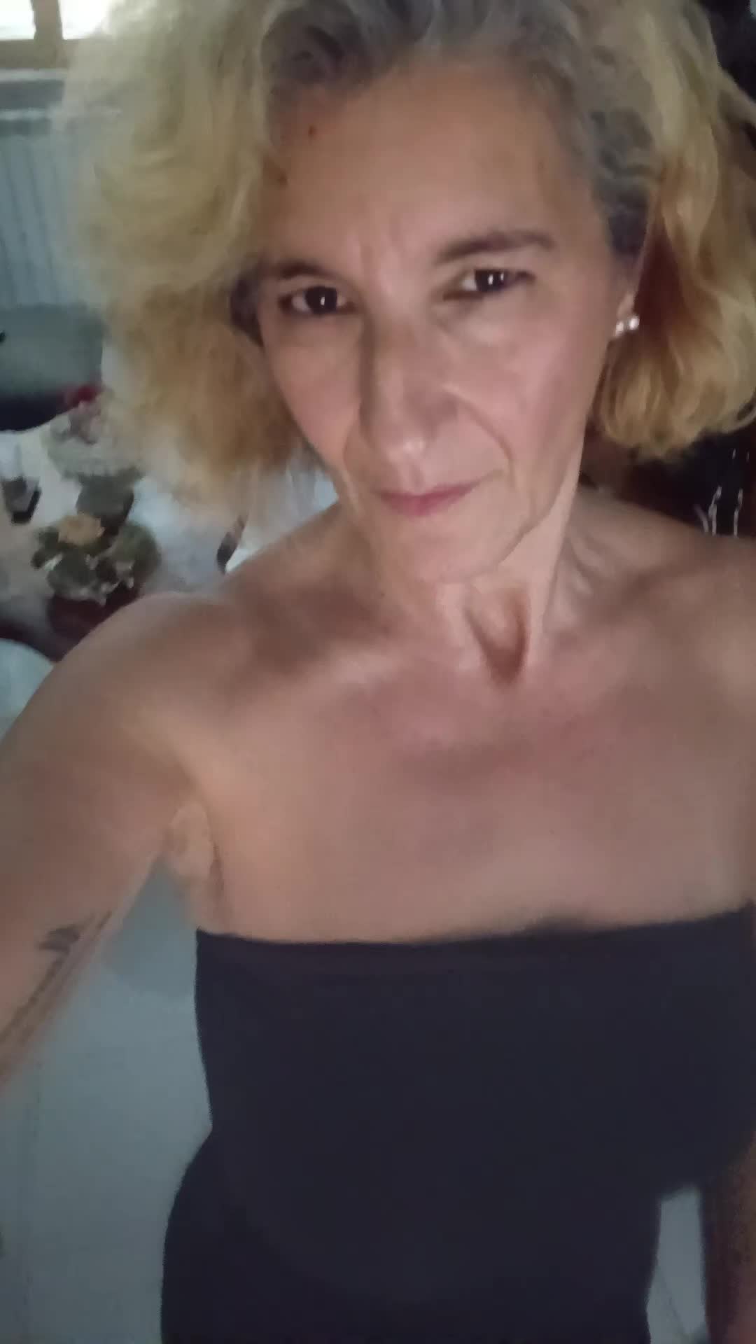 @Elisabetta Meloni