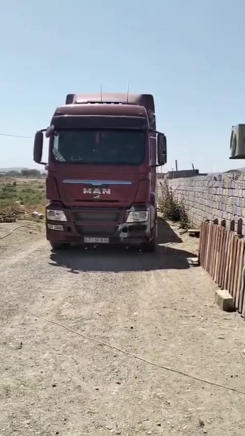 @Sahibsiz heyvanlara dəstək