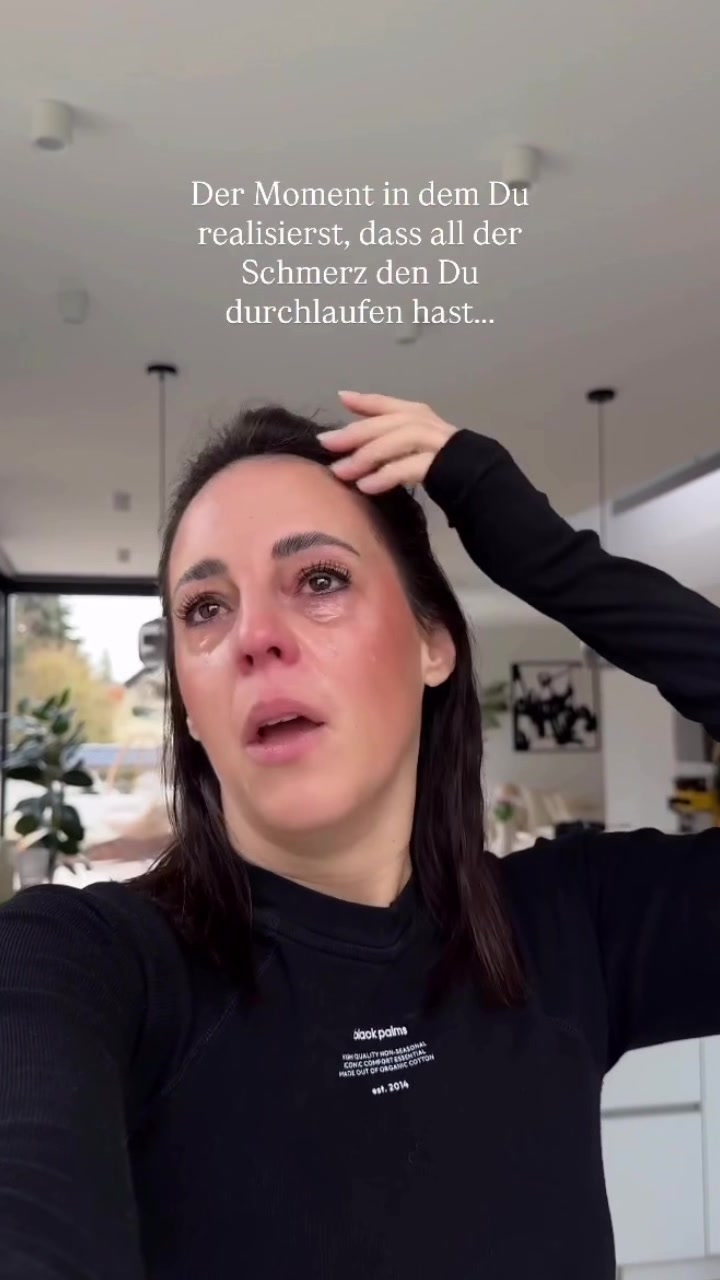 @annamaria.mueller