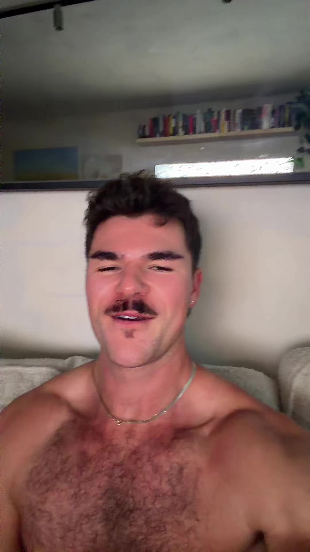 @harryarzi