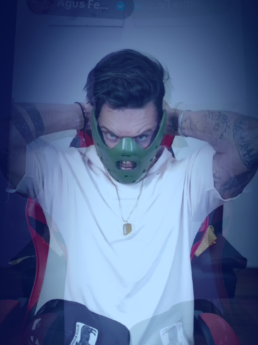 @EdithAu🧟&zwj;♂️🐊