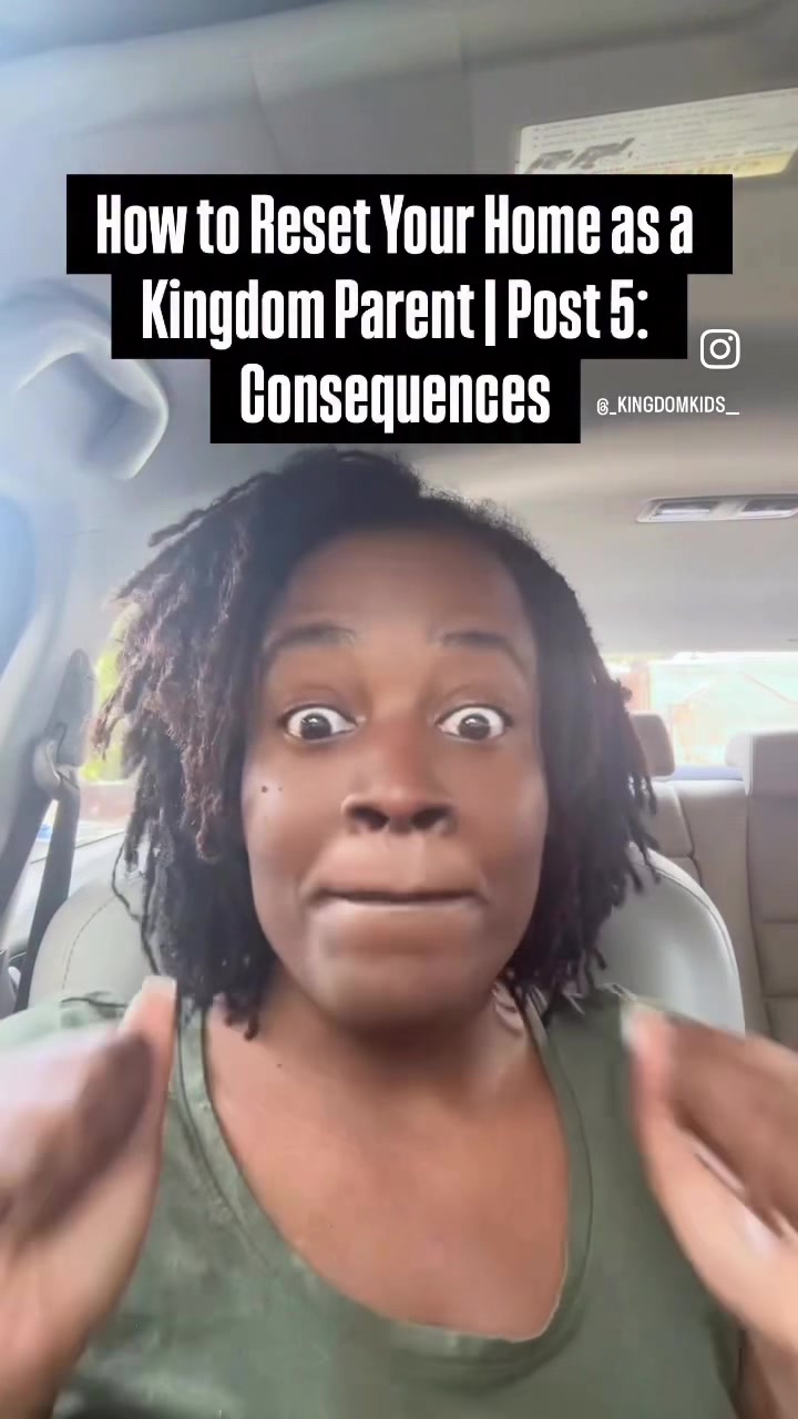 @Kingdomkids