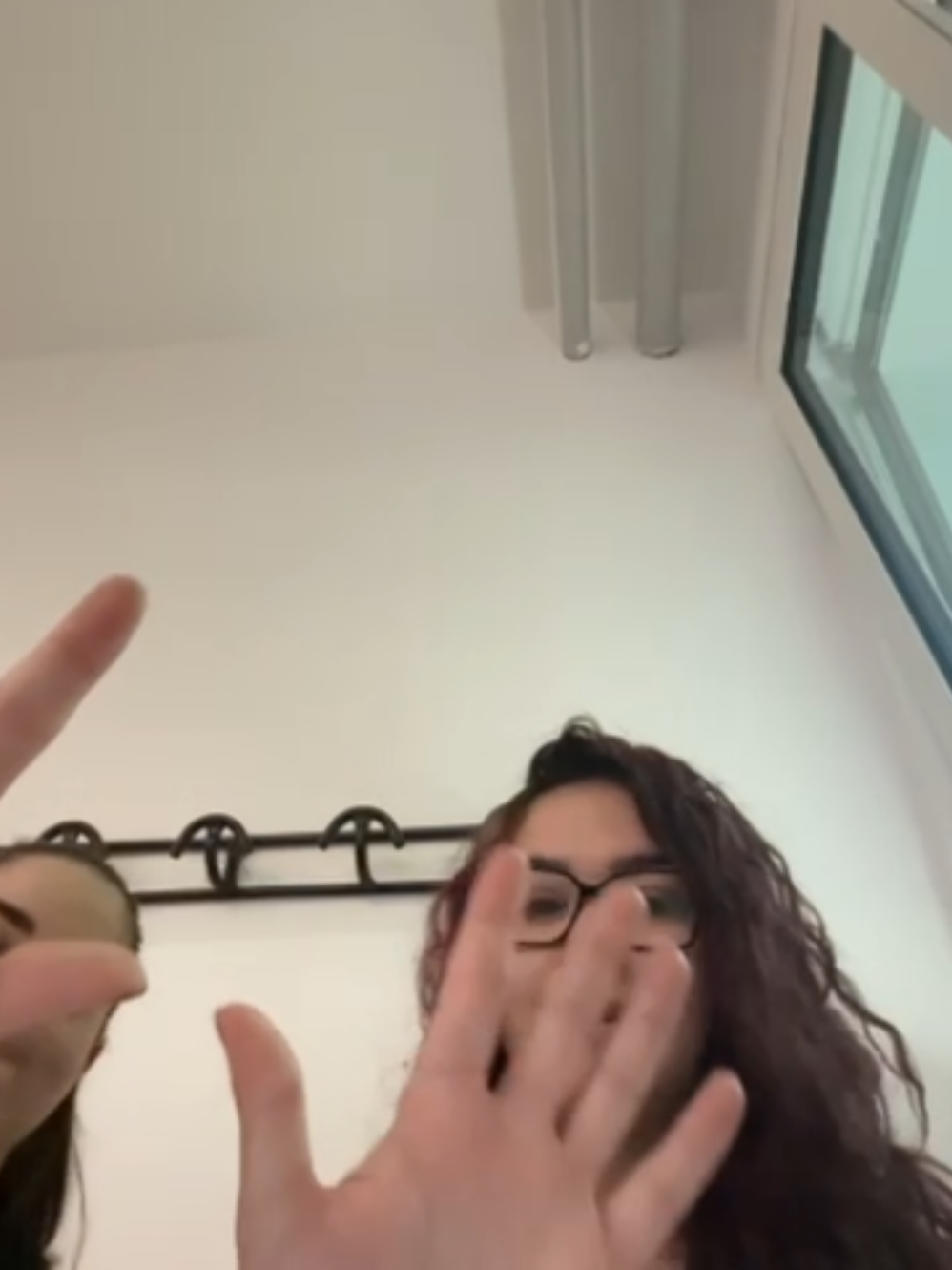 @annamaria😻