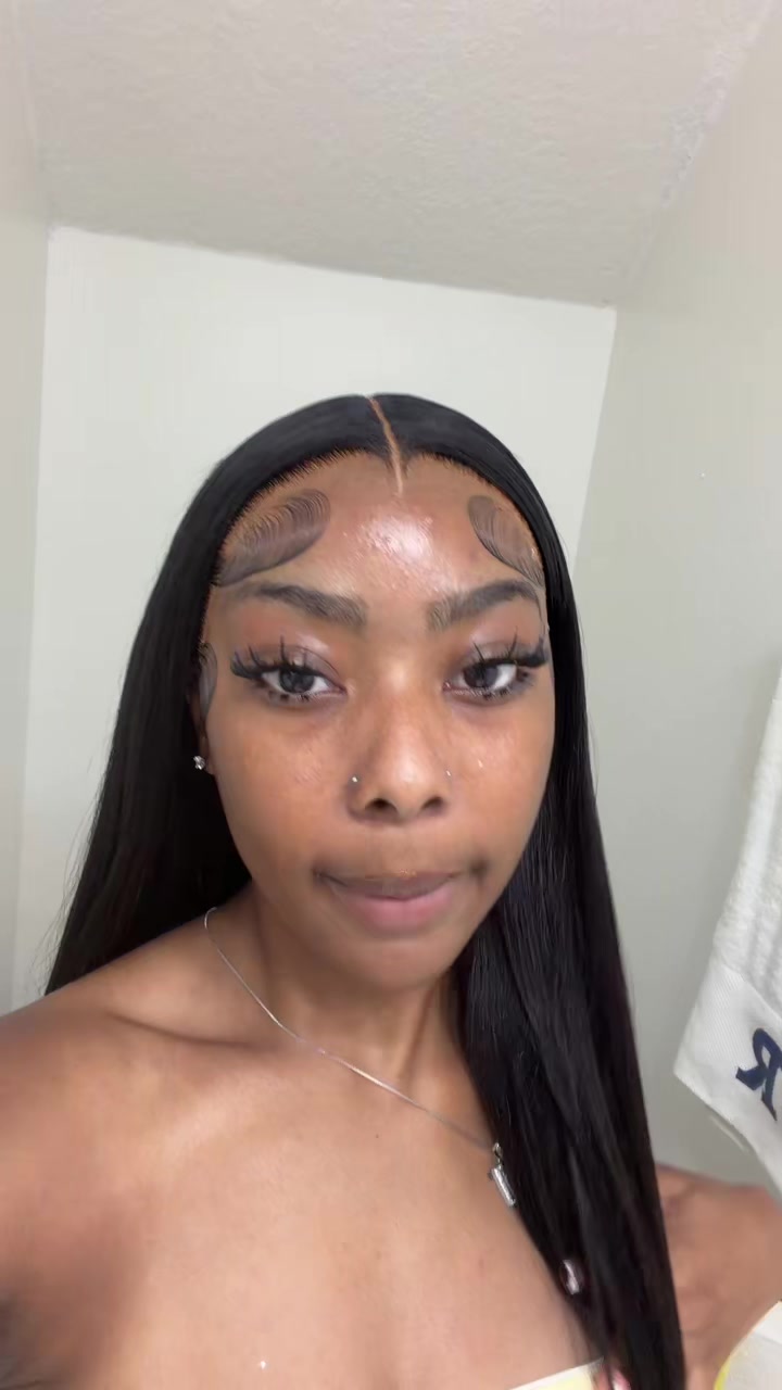 @ThePrettyOne🫶🏽 .