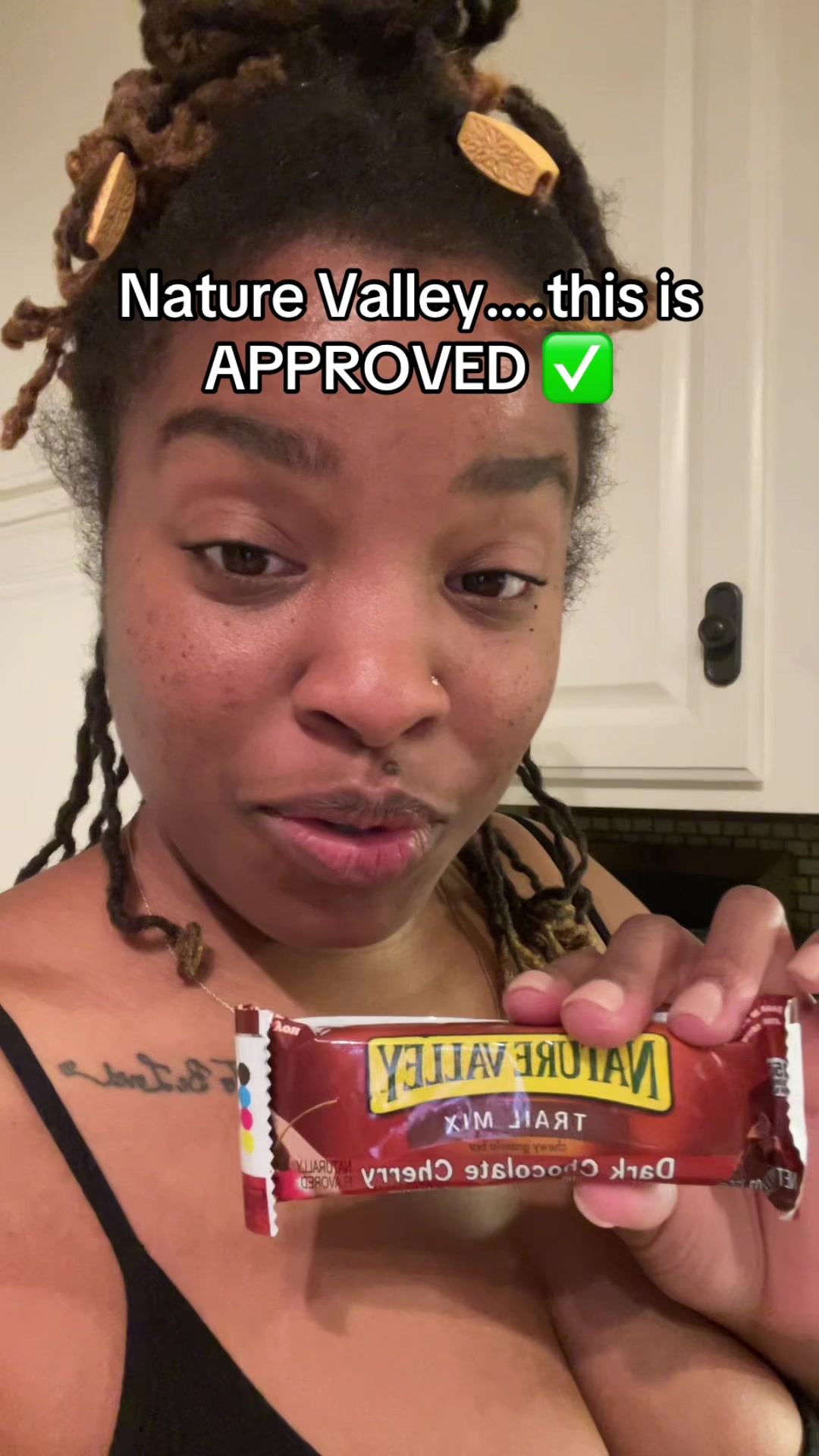 @pickacolor419