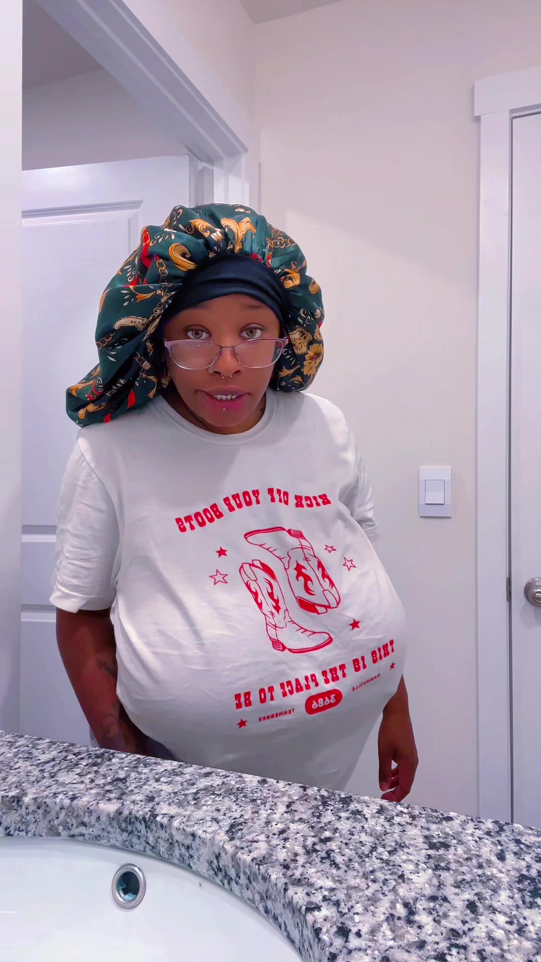 @msbrianabrown