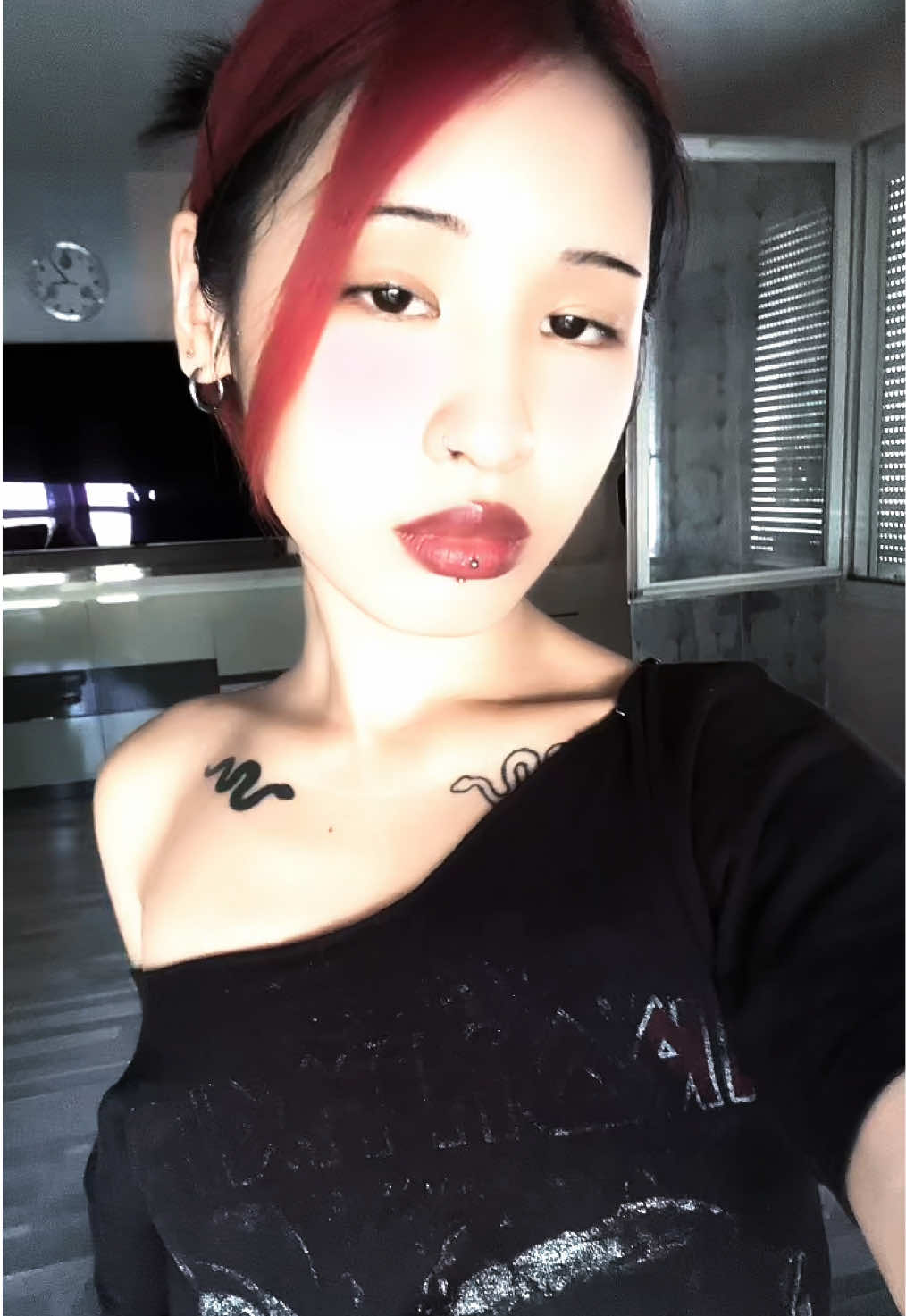 @๐ฝ๐ข๐๐๐