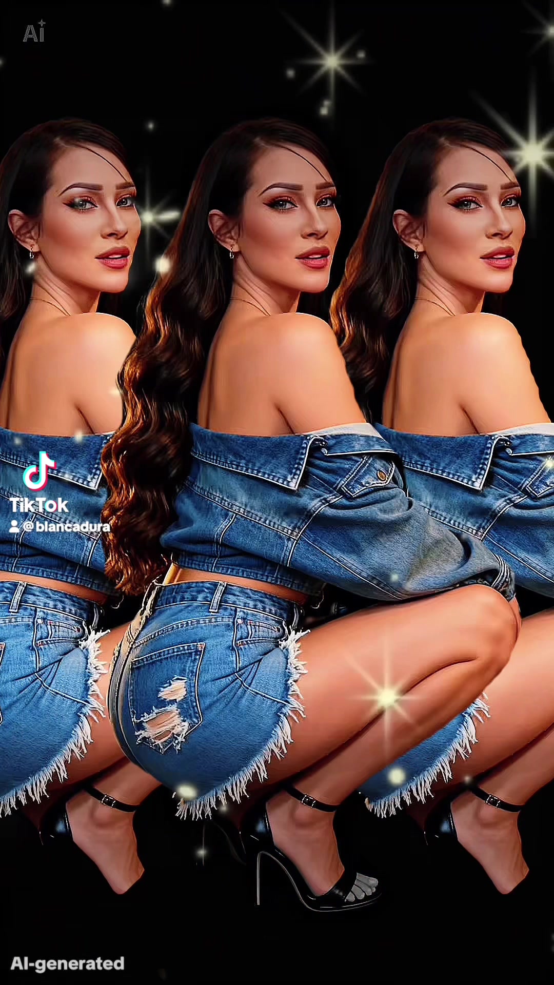 @🎀Blankita💖de Chihuahua 🎀
