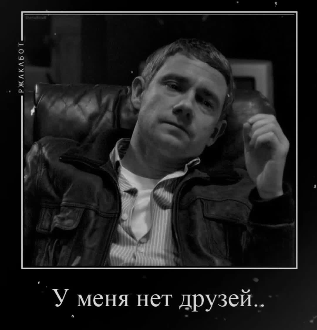 @путник🔆