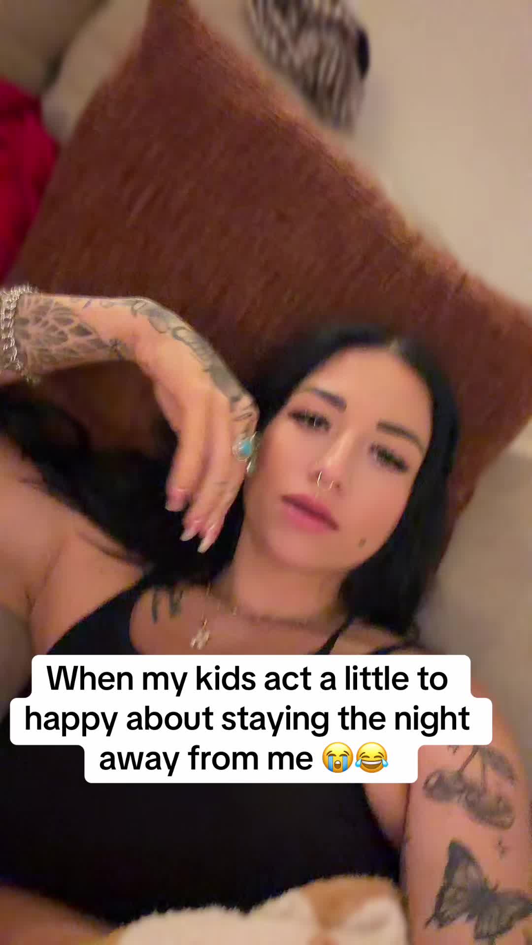 @Samantha🍒🫶🏻