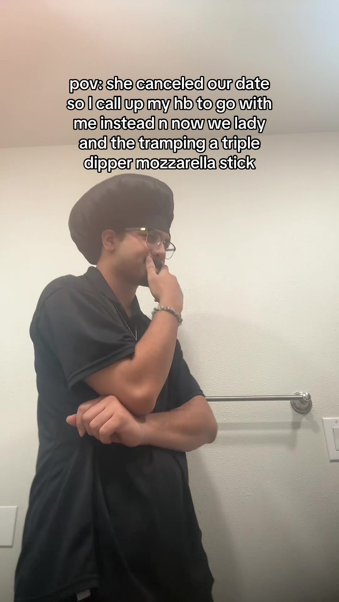 @nai