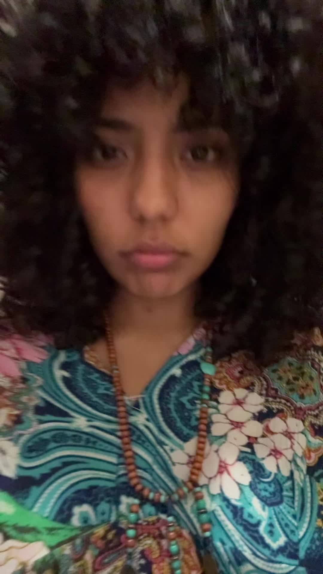 @yumix