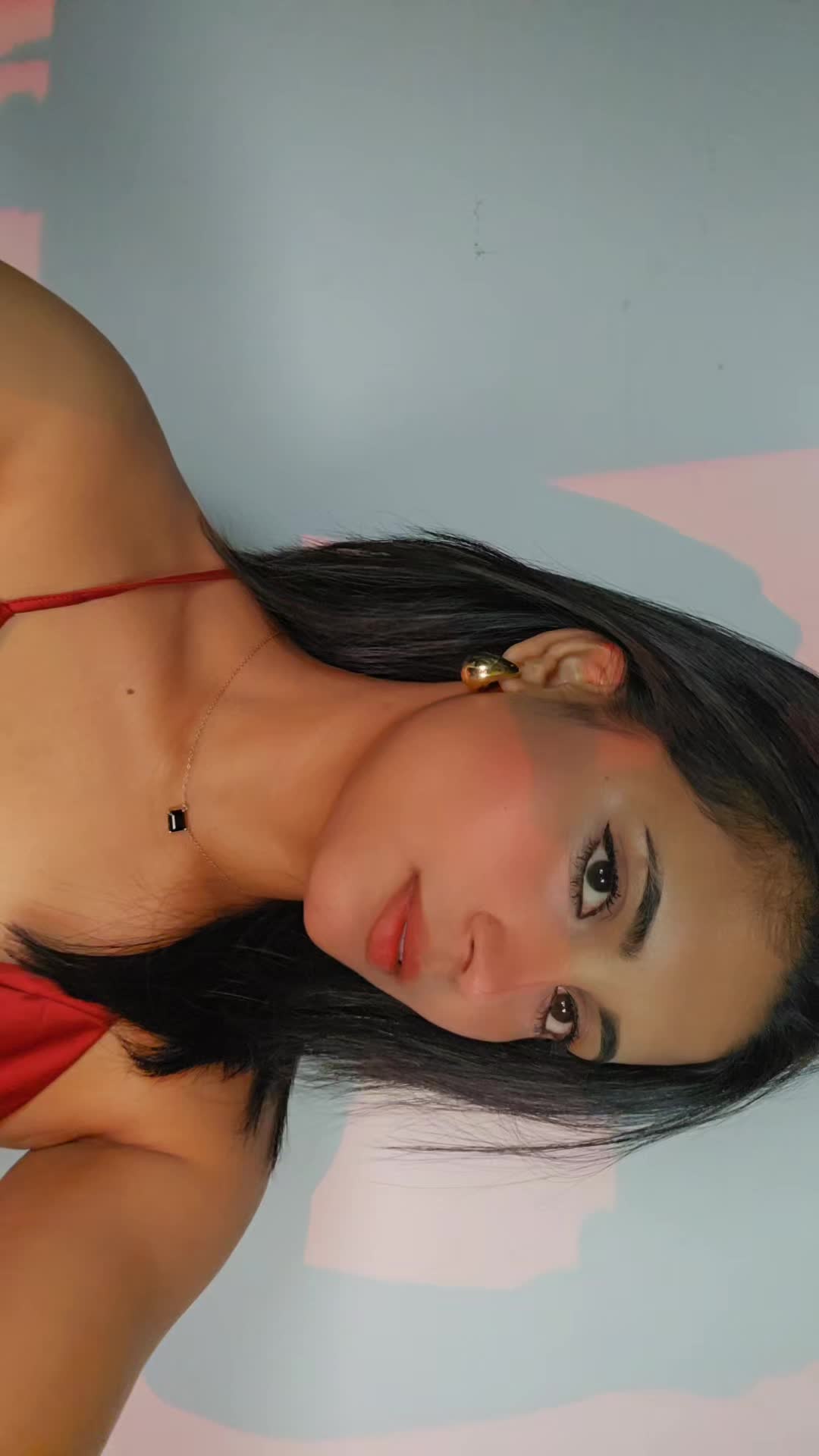 @S🌱🇳🇵🇺🇲