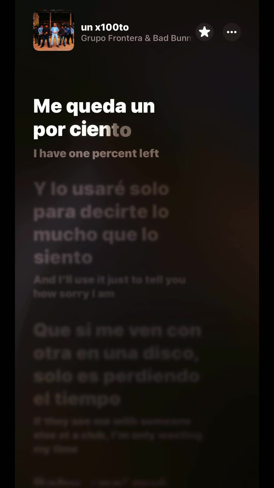@user2837292