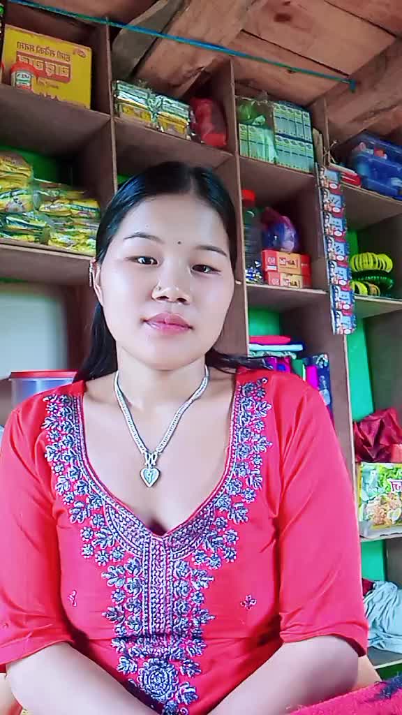 @preetimogar6