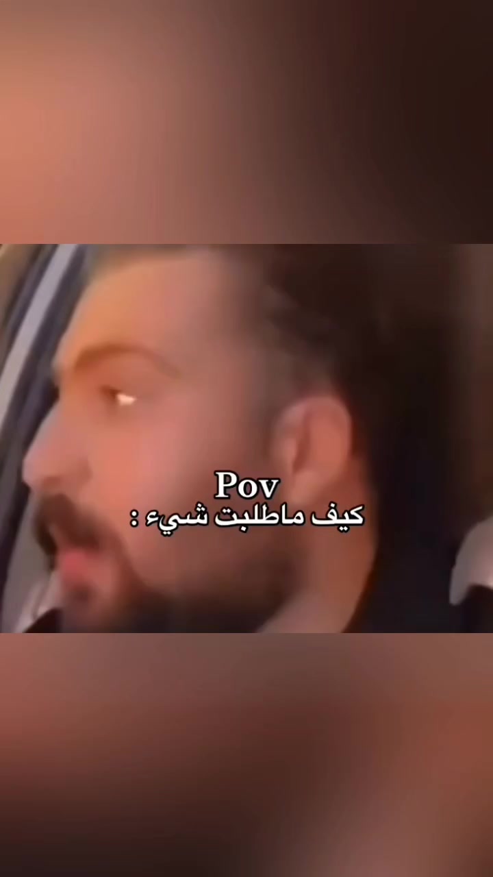 @dd