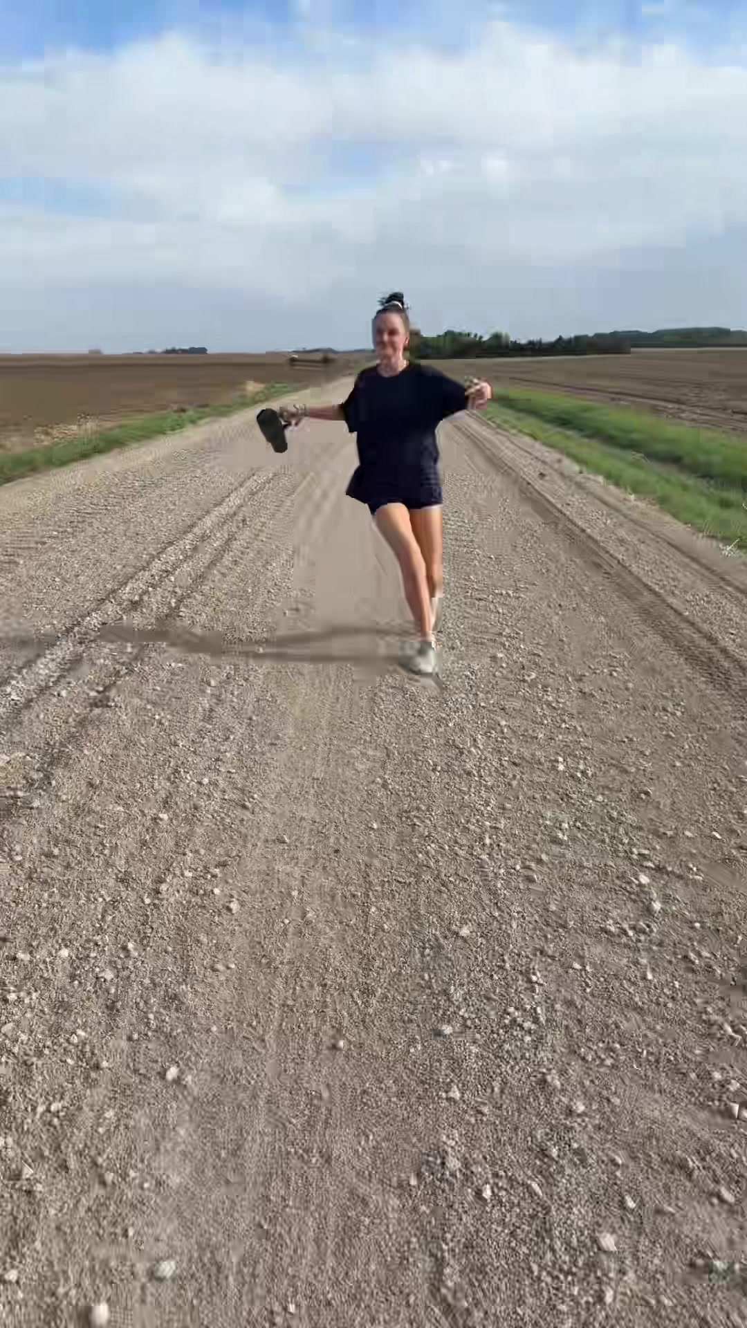 @elly.campbell